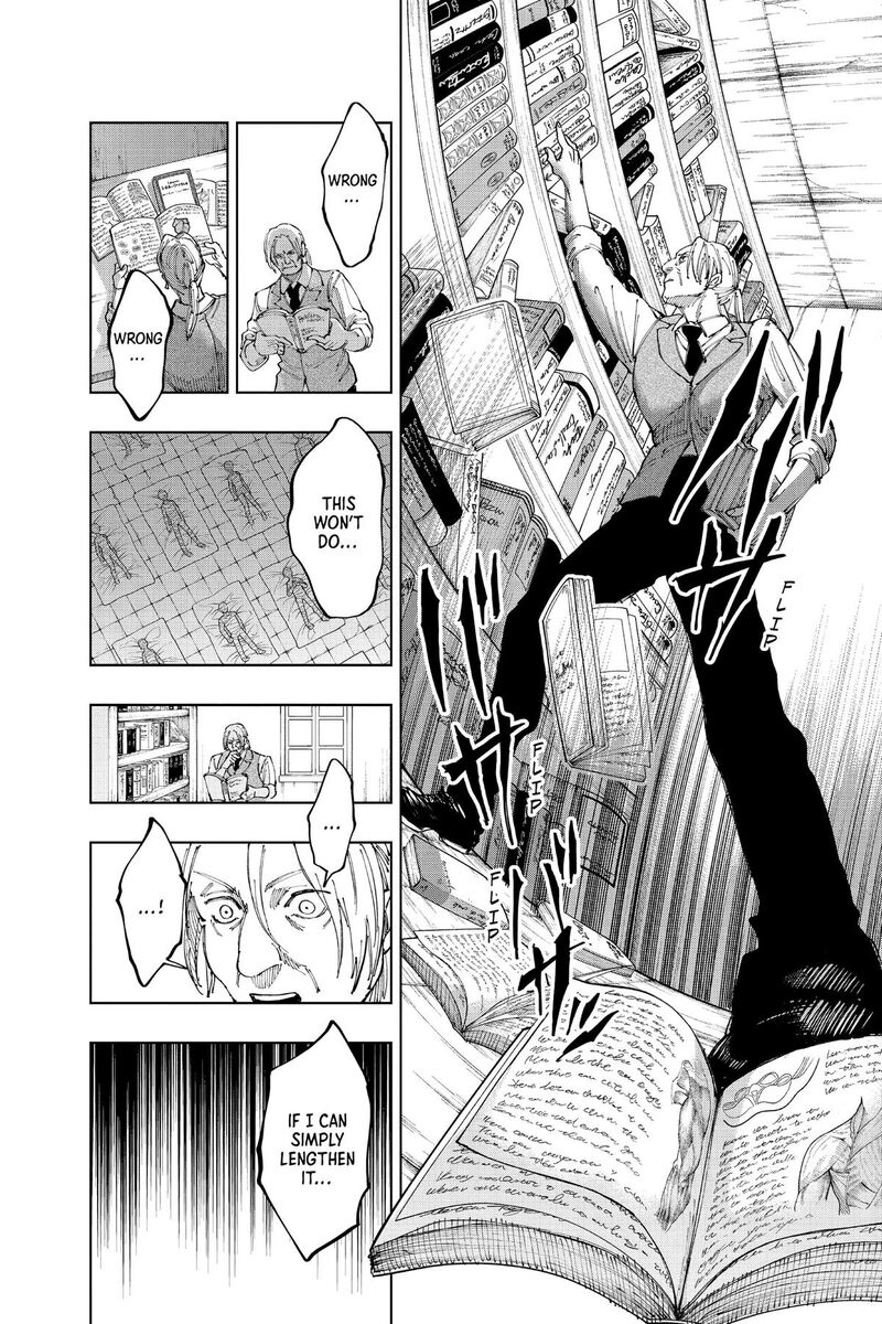 Jinzou Ningen 100 36e 9
