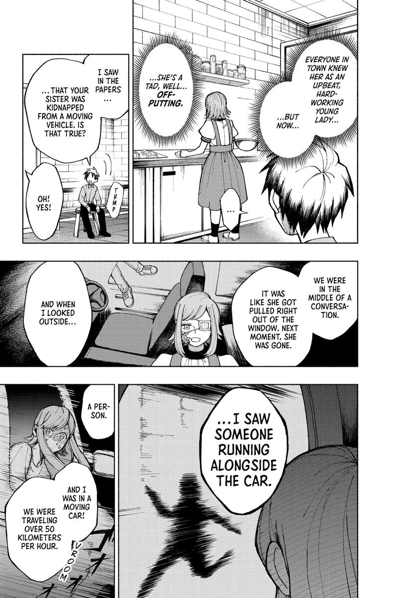 Jinzou Ningen 100 36f 17