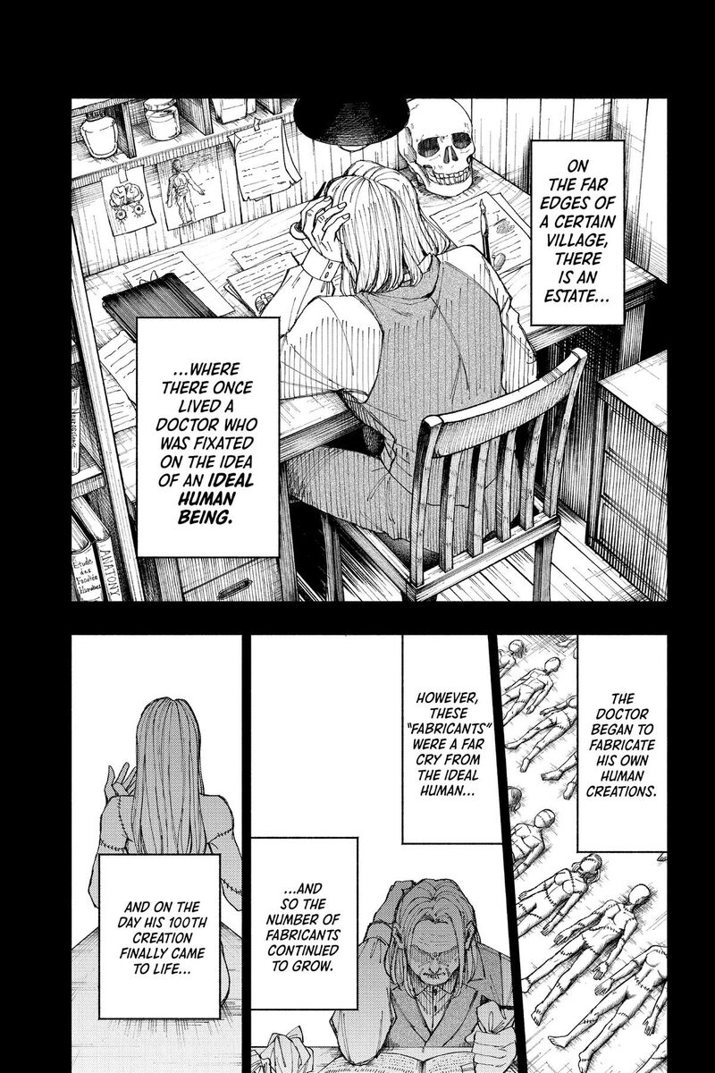Jinzou Ningen 100 36f 2