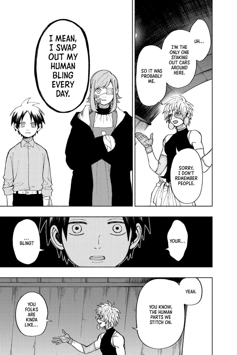 Jinzou Ningen 100 36f 25
