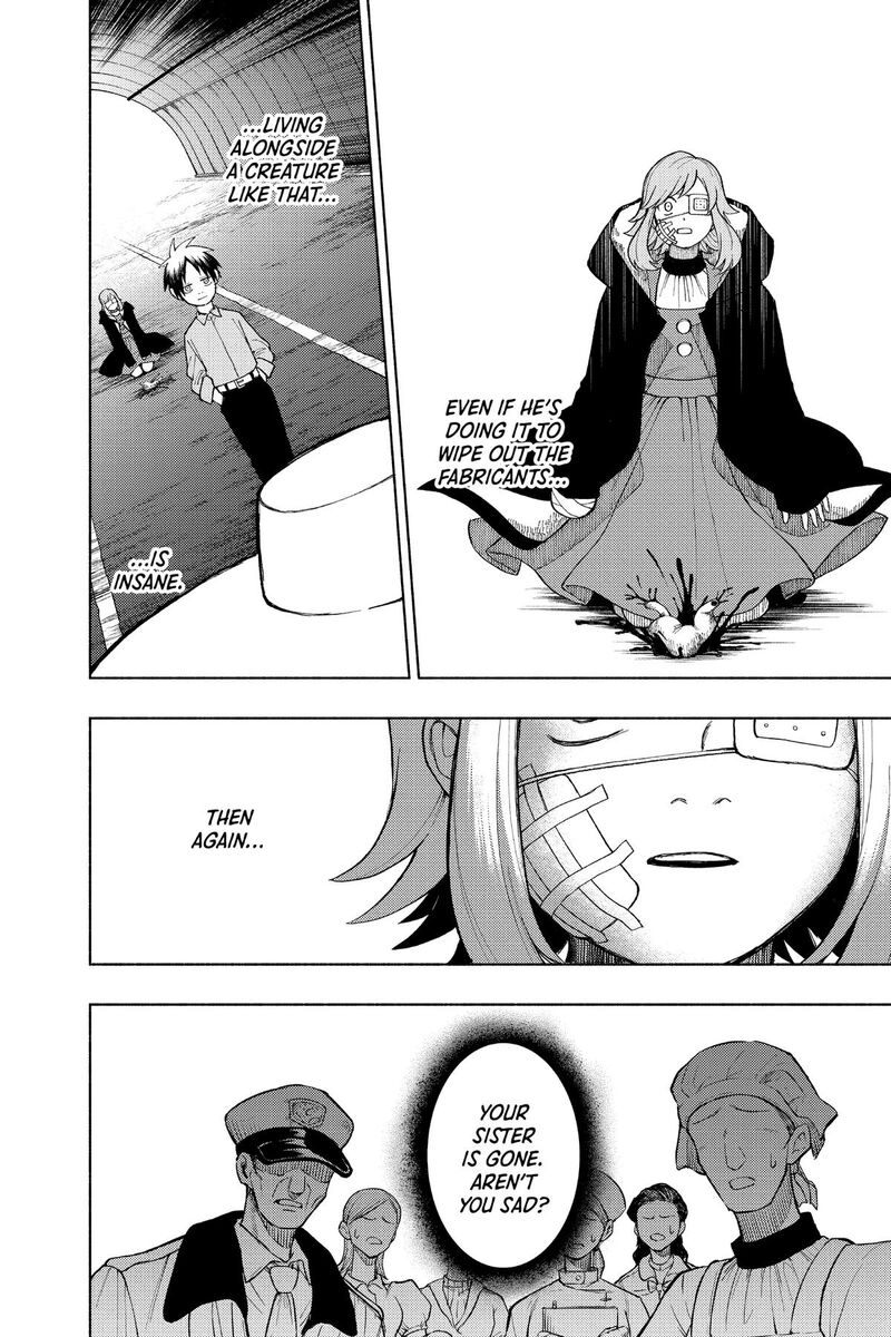Jinzou Ningen 100 36f 45