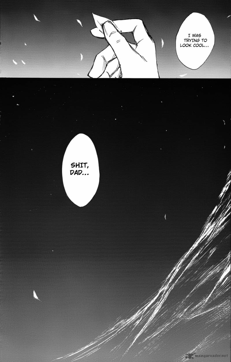 Jio To Ougon To Kinjirareta Mahou 33 29