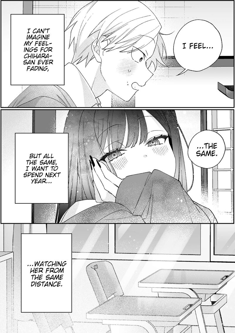 Jirai Nandesu Ka Chihara San 101 10