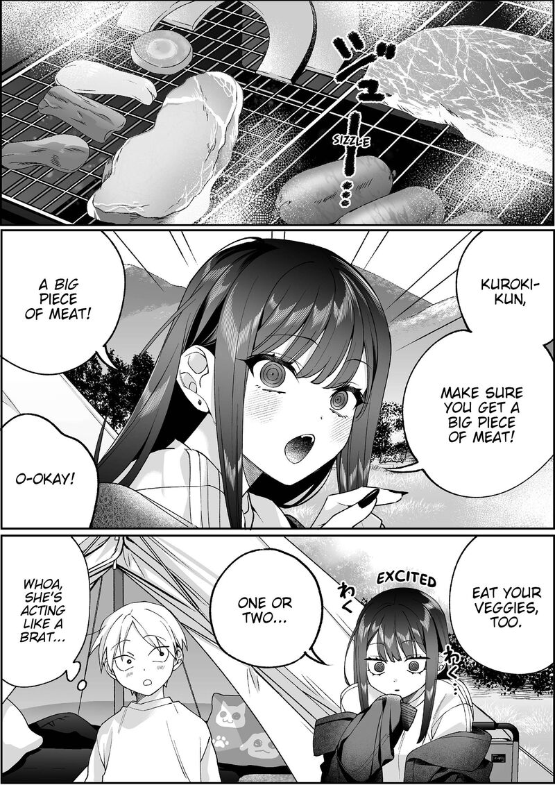 Jirai Nandesu Ka Chihara San 103 1