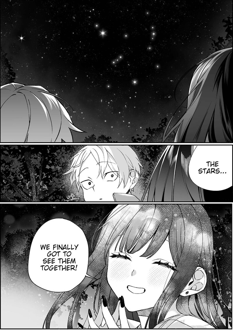 Jirai Nandesu Ka Chihara San 103 9