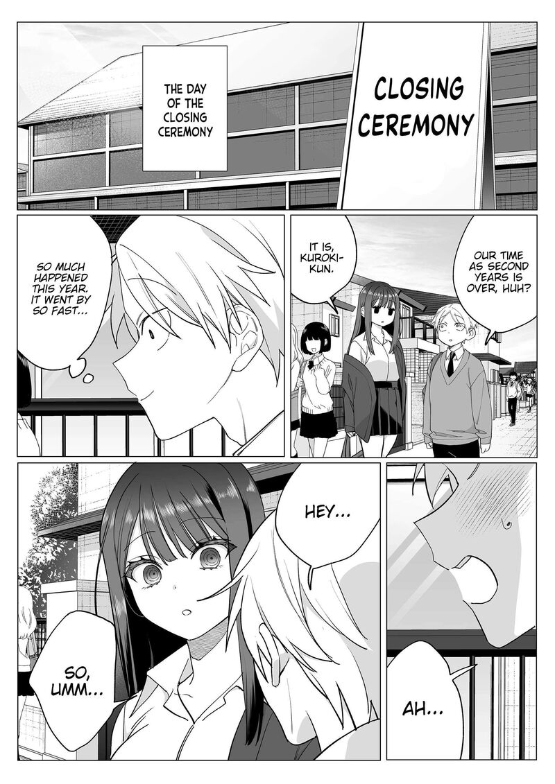 Jirai Nandesu Ka Chihara San 108 1
