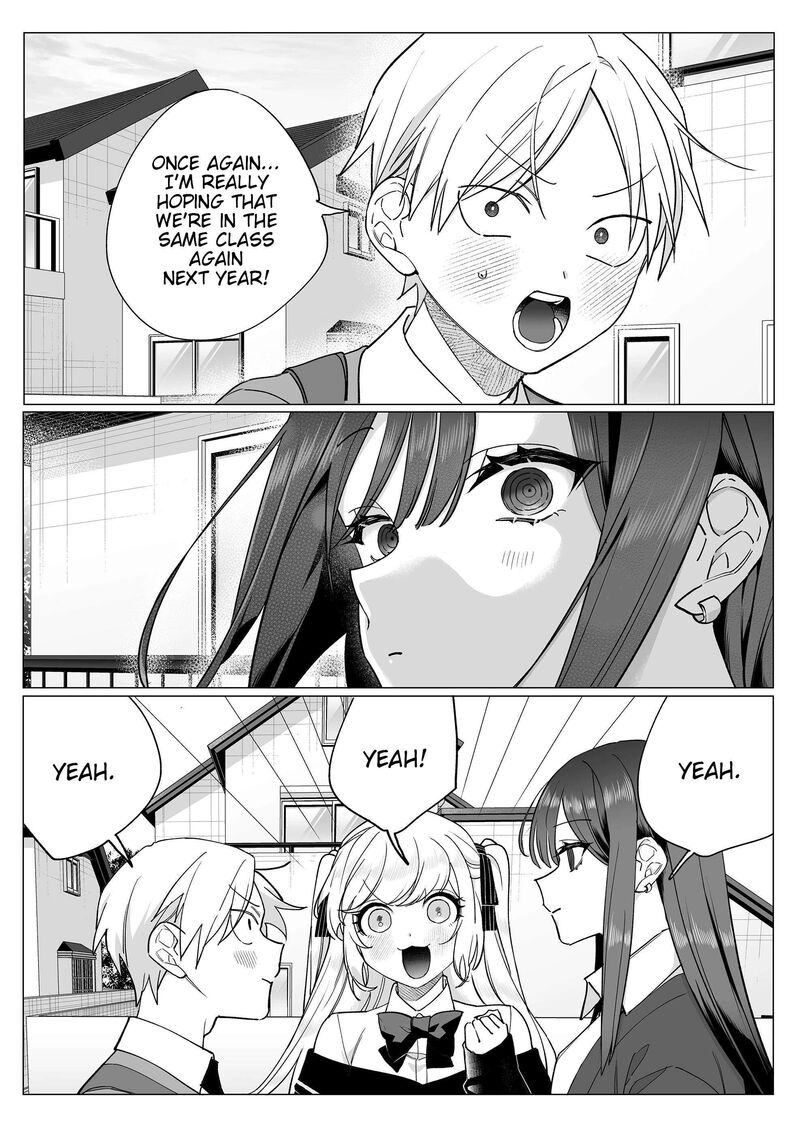 Jirai Nandesu Ka Chihara San 108 2