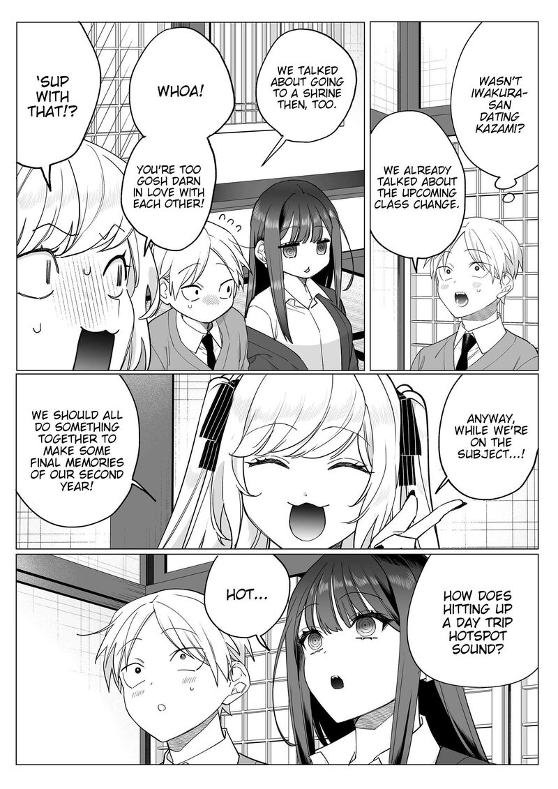 Jirai Nandesu Ka Chihara San 108 5