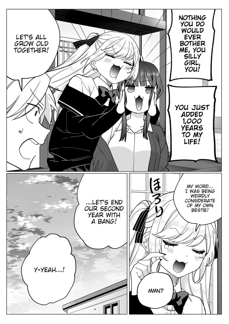 Jirai Nandesu Ka Chihara San 108 9