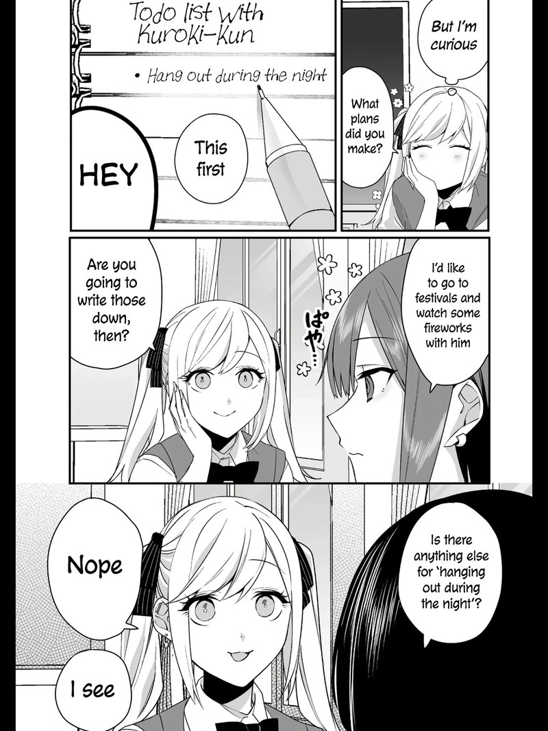 Jirai Nandesu Ka Chihara San 32 3