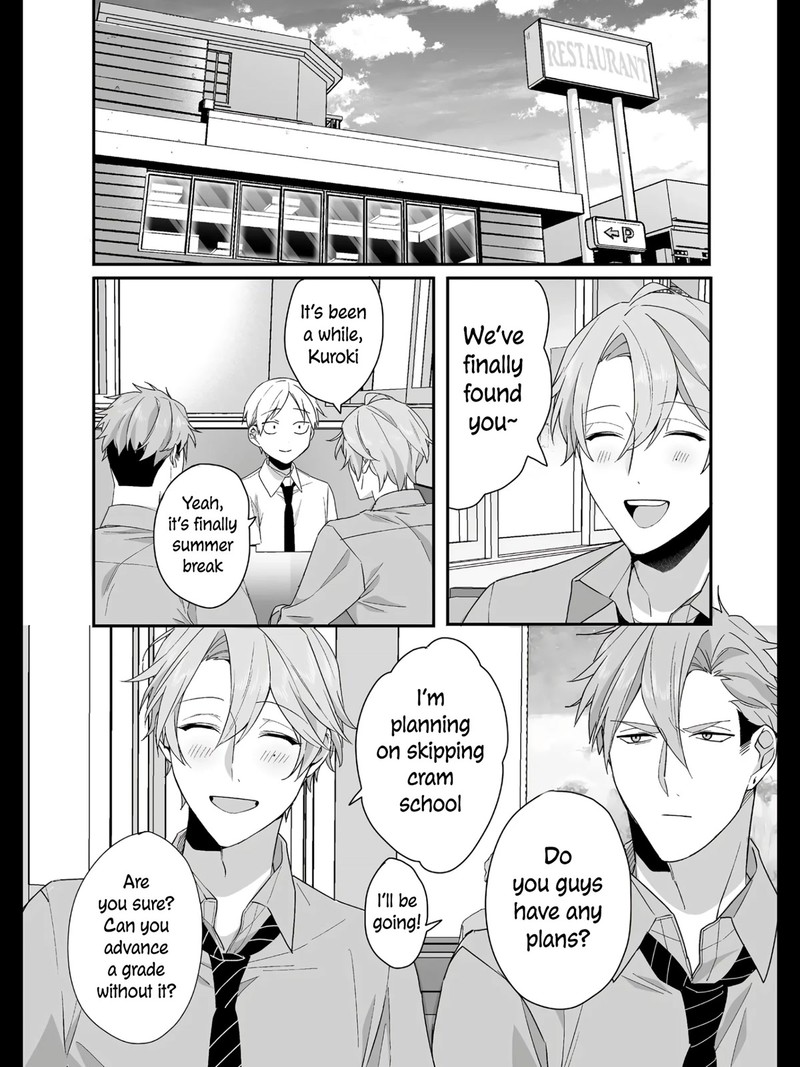 Jirai Nandesu Ka Chihara San 32 5