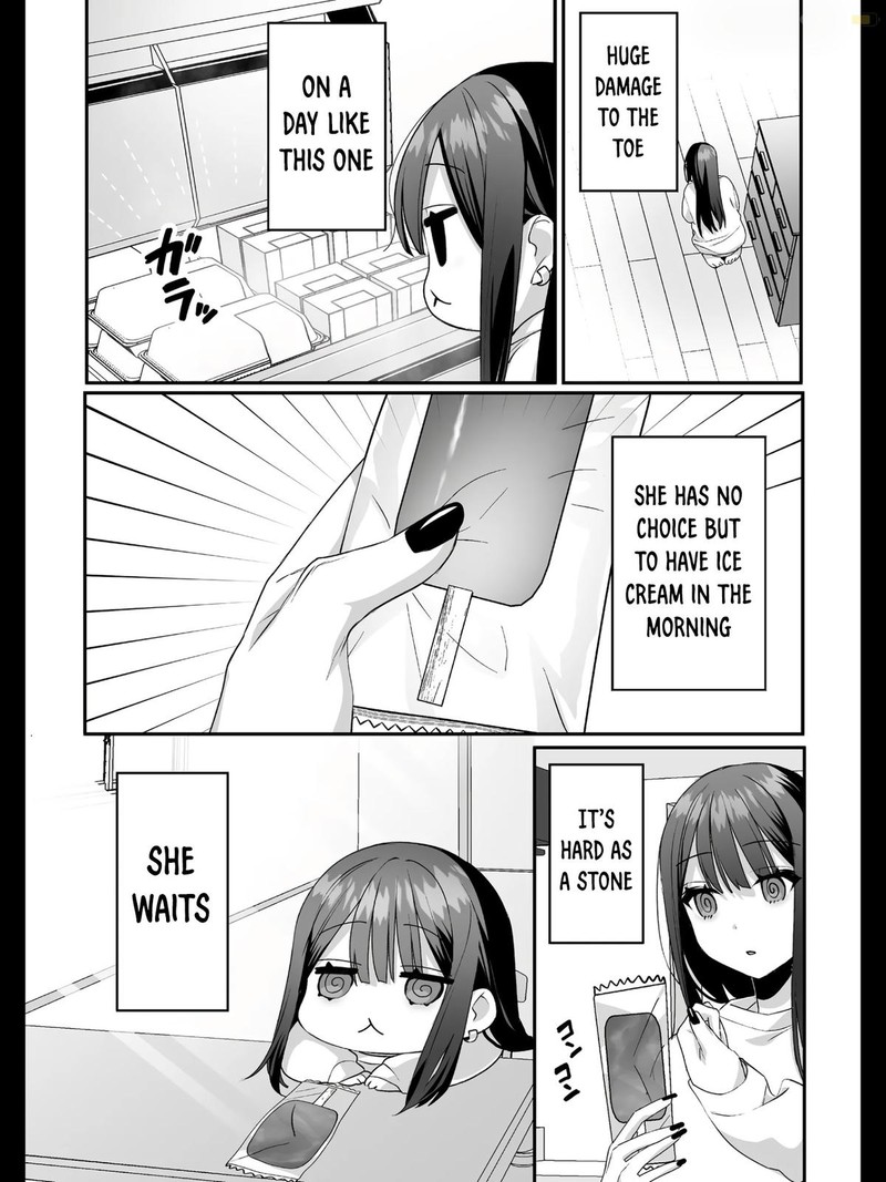 Jirai Nandesu Ka Chihara San 38 4