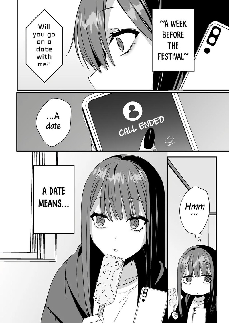 Jirai Nandesu Ka Chihara San 42 1