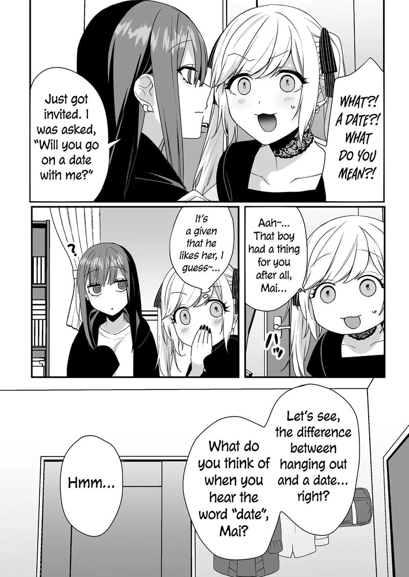 Jirai Nandesu Ka Chihara San 42 4