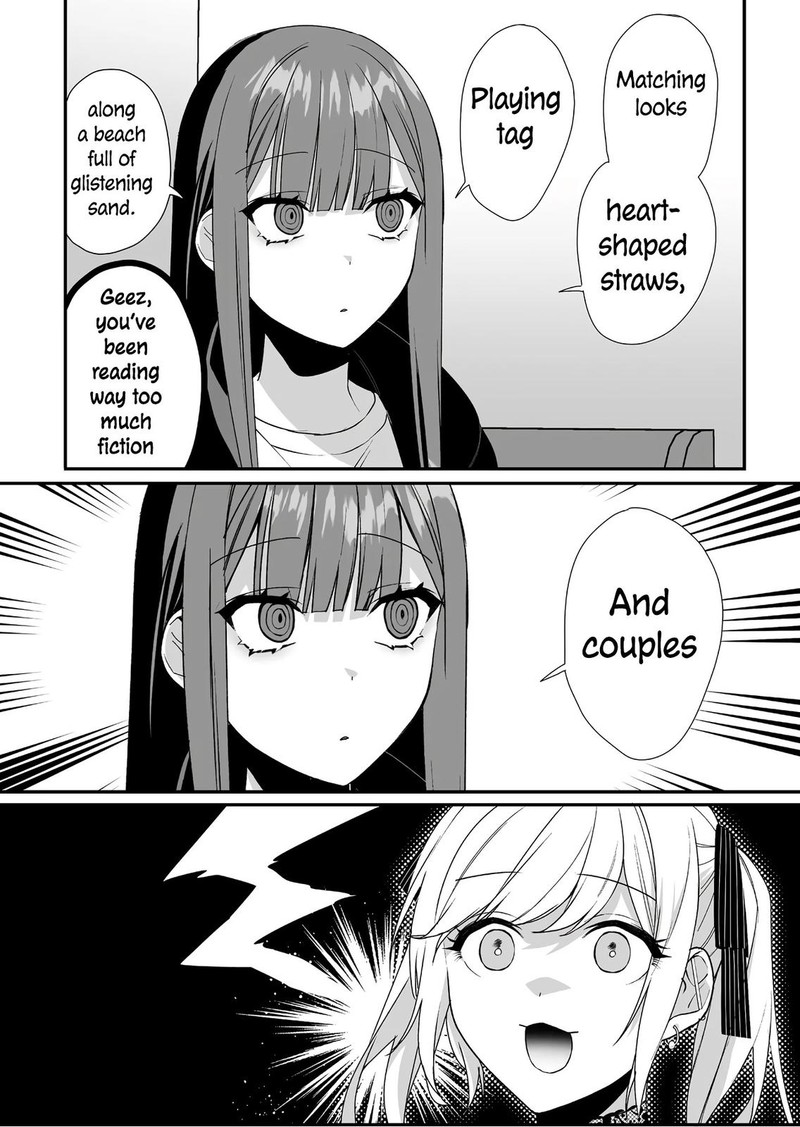 Jirai Nandesu Ka Chihara San 42 5