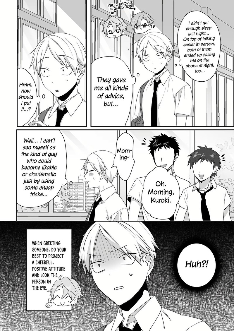 Jirai Nandesu Ka Chihara San 44 2