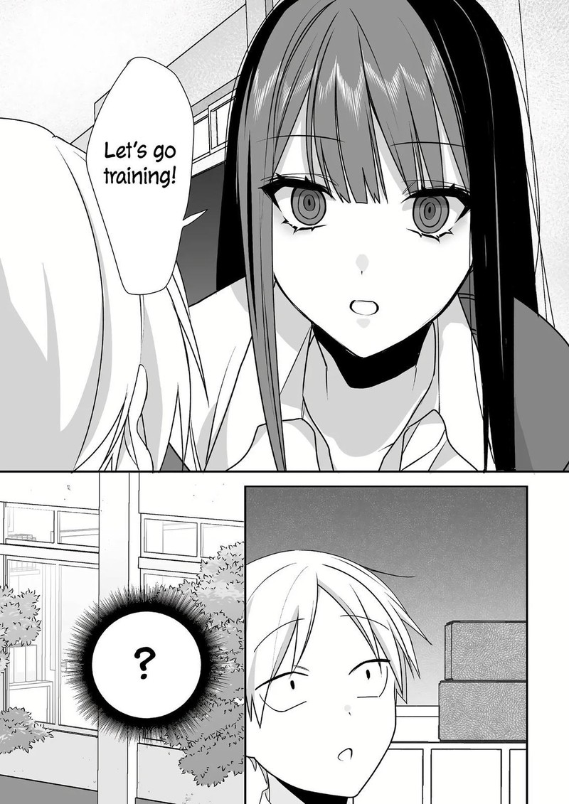 Jirai Nandesu Ka Chihara San 45 10