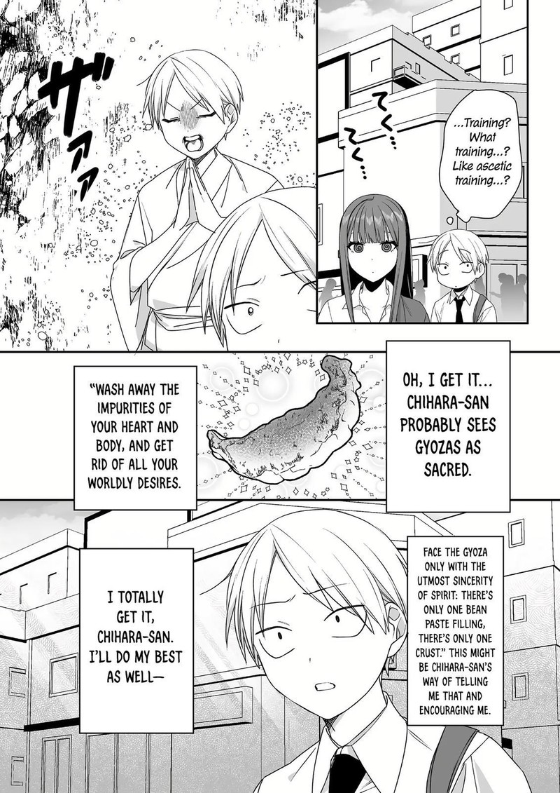 Jirai Nandesu Ka Chihara San 47 1