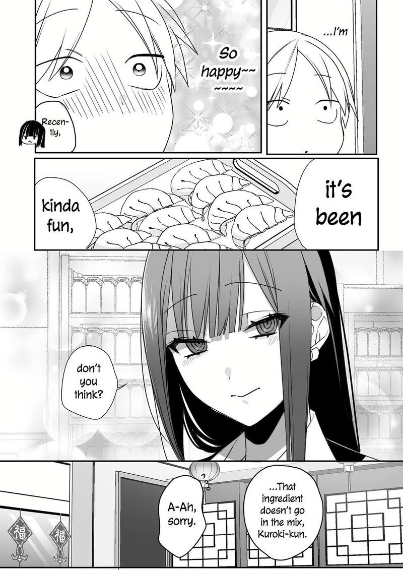 Jirai Nandesu Ka Chihara San 47 12