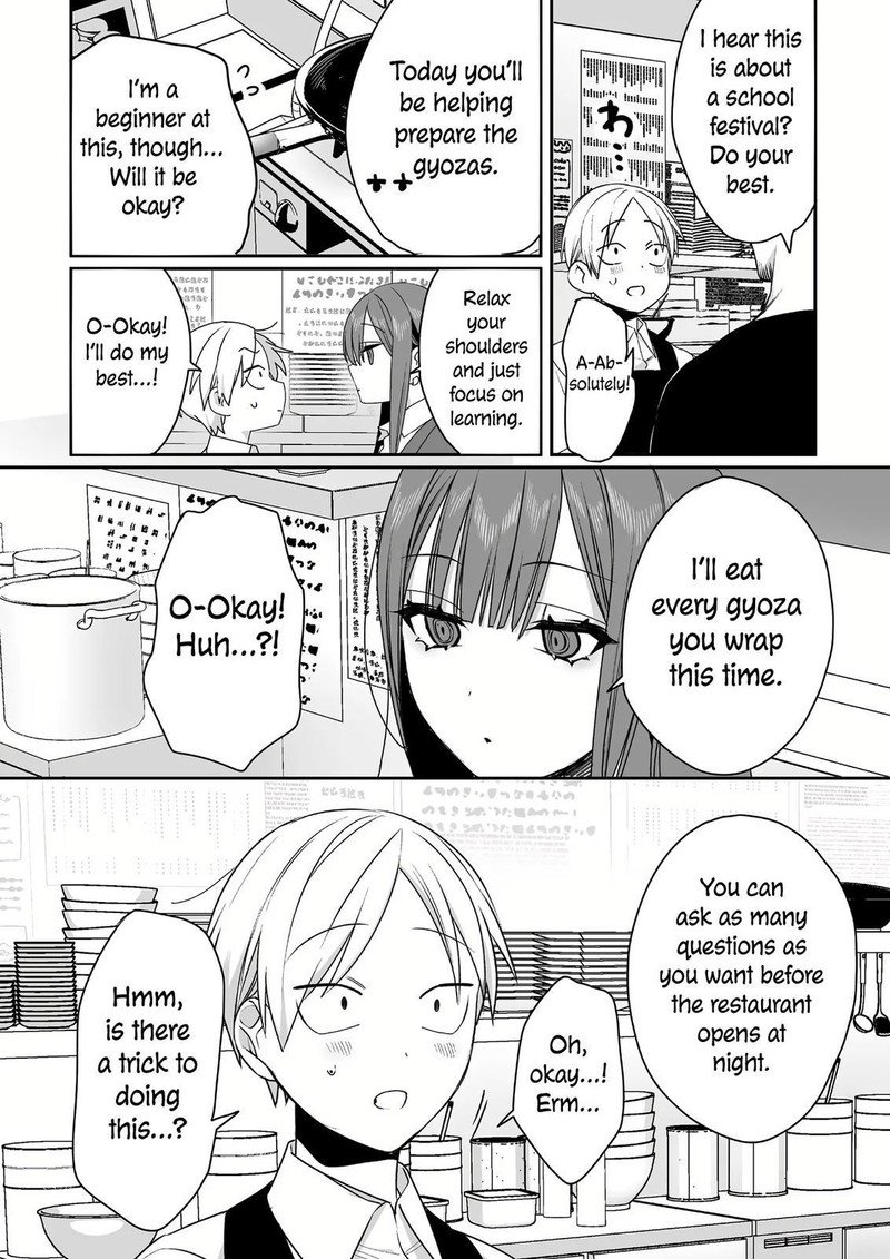 Jirai Nandesu Ka Chihara San 47 5