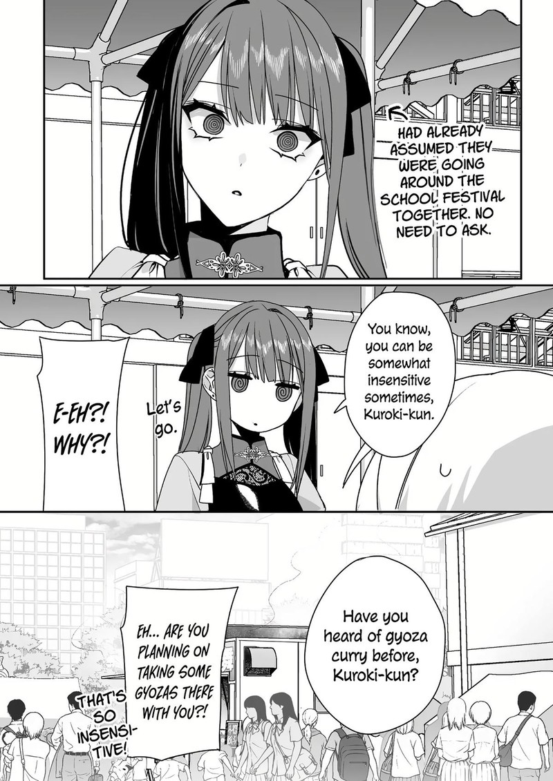 Jirai Nandesu Ka Chihara San 49 10