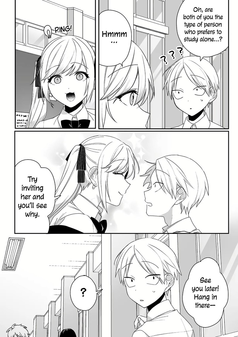Jirai Nandesu Ka Chihara San 55 2