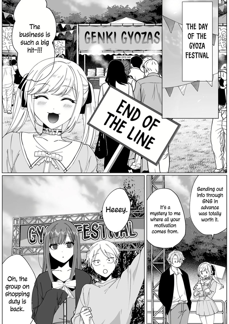 Jirai Nandesu Ka Chihara San 66b 1