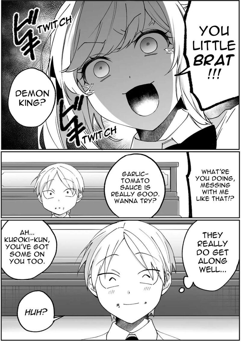 Jirai Nandesu Ka Chihara San 83 8