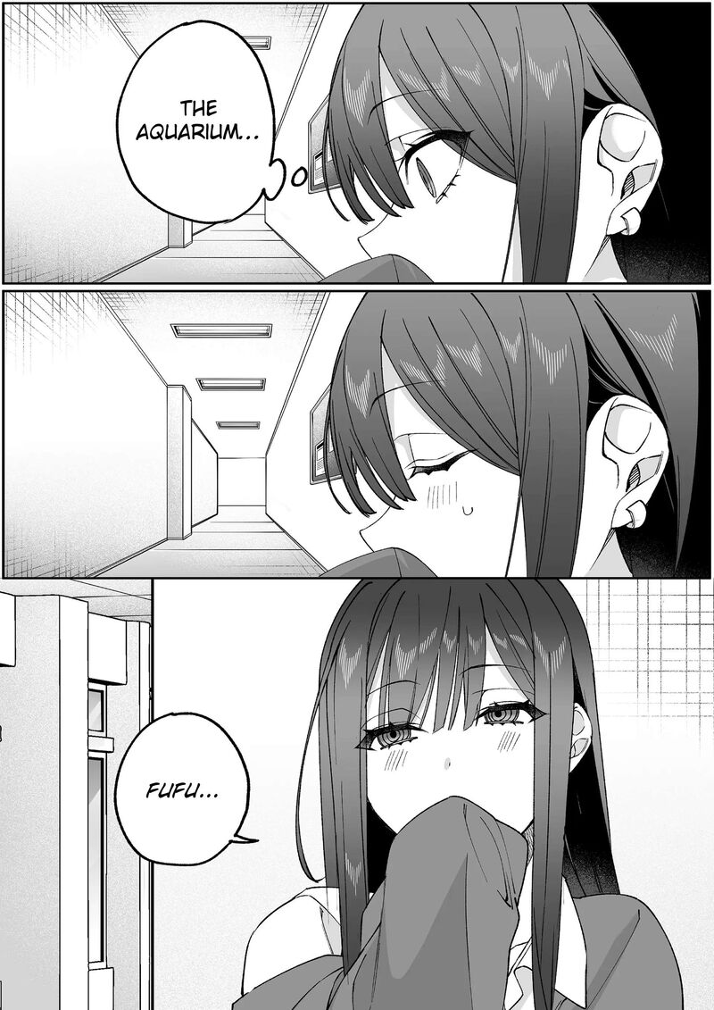 Jirai Nandesu Ka Chihara San 85 7