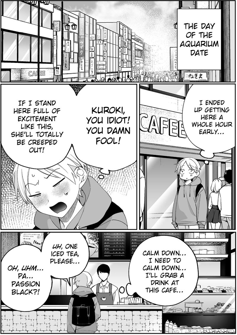 Jirai Nandesu Ka Chihara San 87 1