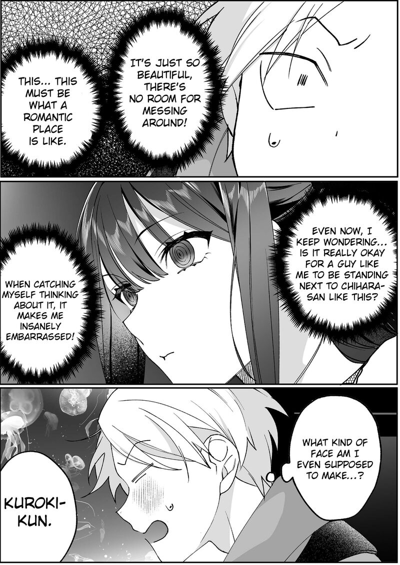 Jirai Nandesu Ka Chihara San 87 10