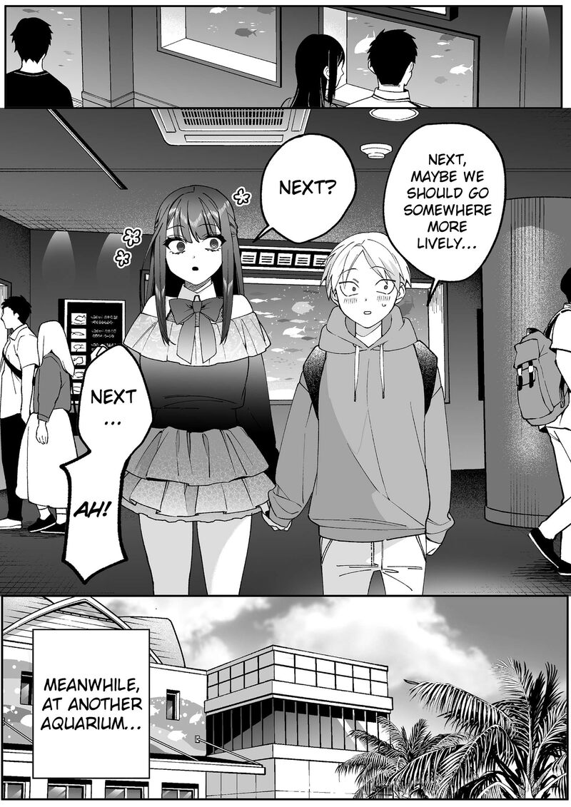 Jirai Nandesu Ka Chihara San 87 16