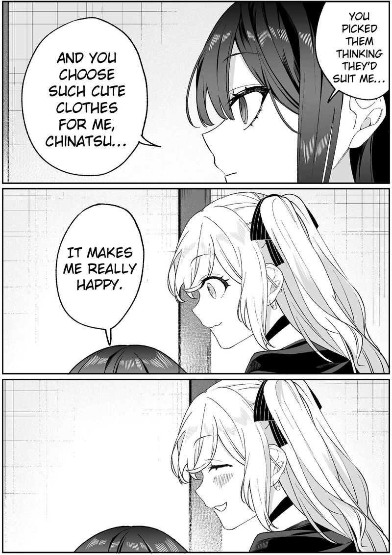 Jirai Nandesu Ka Chihara San 91 10