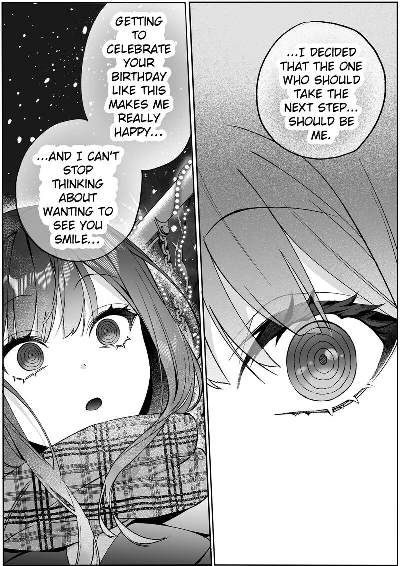 Jirai Nandesu Ka Chihara San 92 10