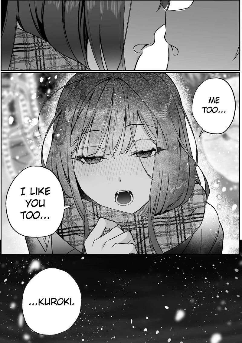 Jirai Nandesu Ka Chihara San 92 14