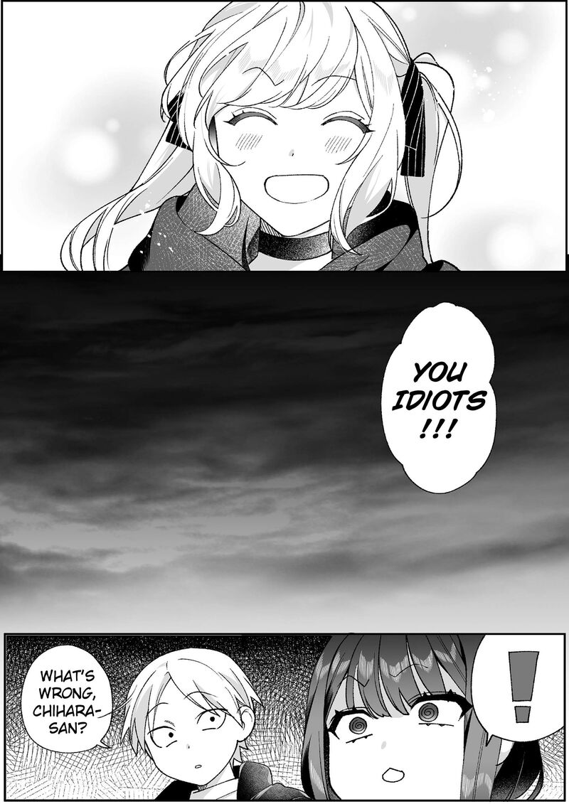 Jirai Nandesu Ka Chihara San 93 10