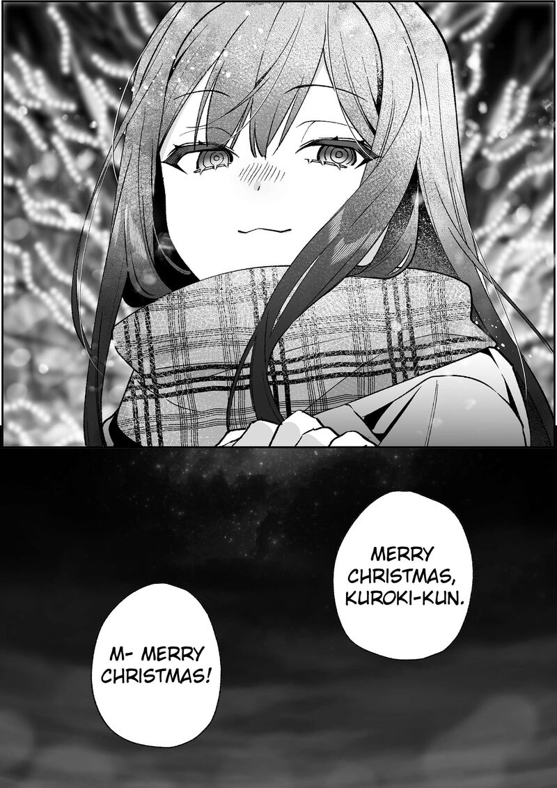 Jirai Nandesu Ka Chihara San 93 13