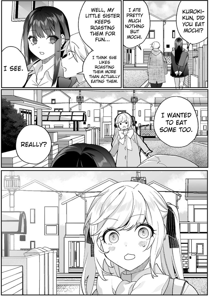 Jirai Nandesu Ka Chihara San 94 2