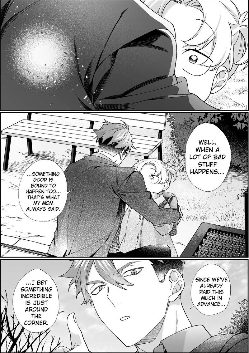 Jirai Nandesu Ka Chihara San 98 10