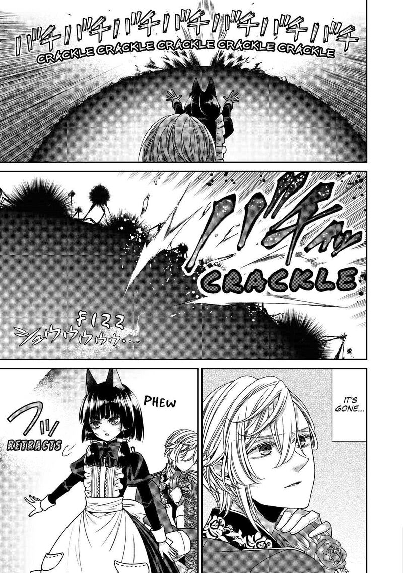 Jishou Akuyaku Reijou Na Konyakusha No Kansatsu Kiroku 20 17