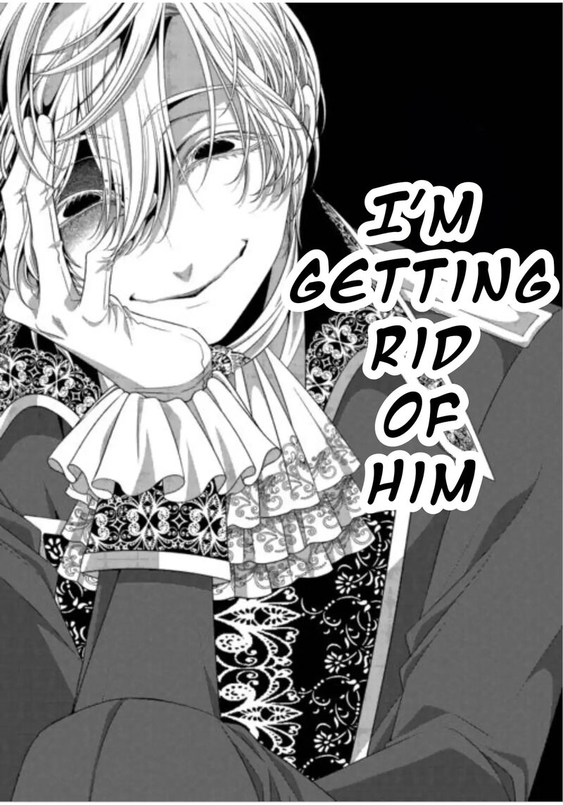 Jishou Akuyaku Reijou Na Tsuma No Kansatsu Kiroku 20 18