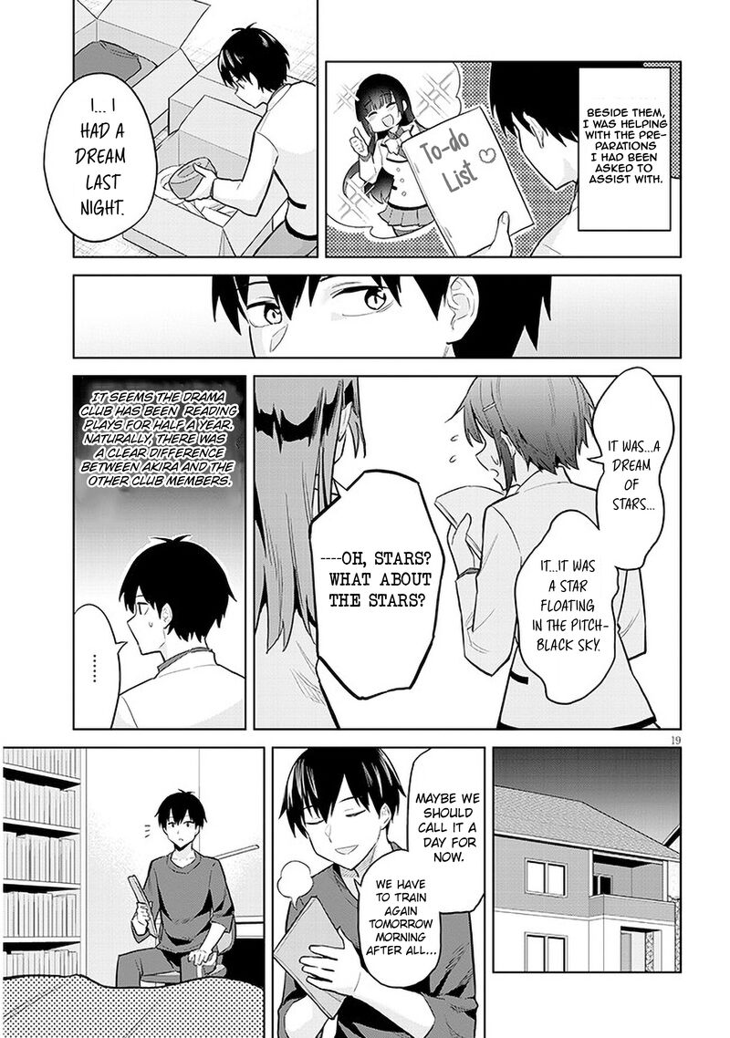 Jitsu Wa Imouto Deshita 13 19