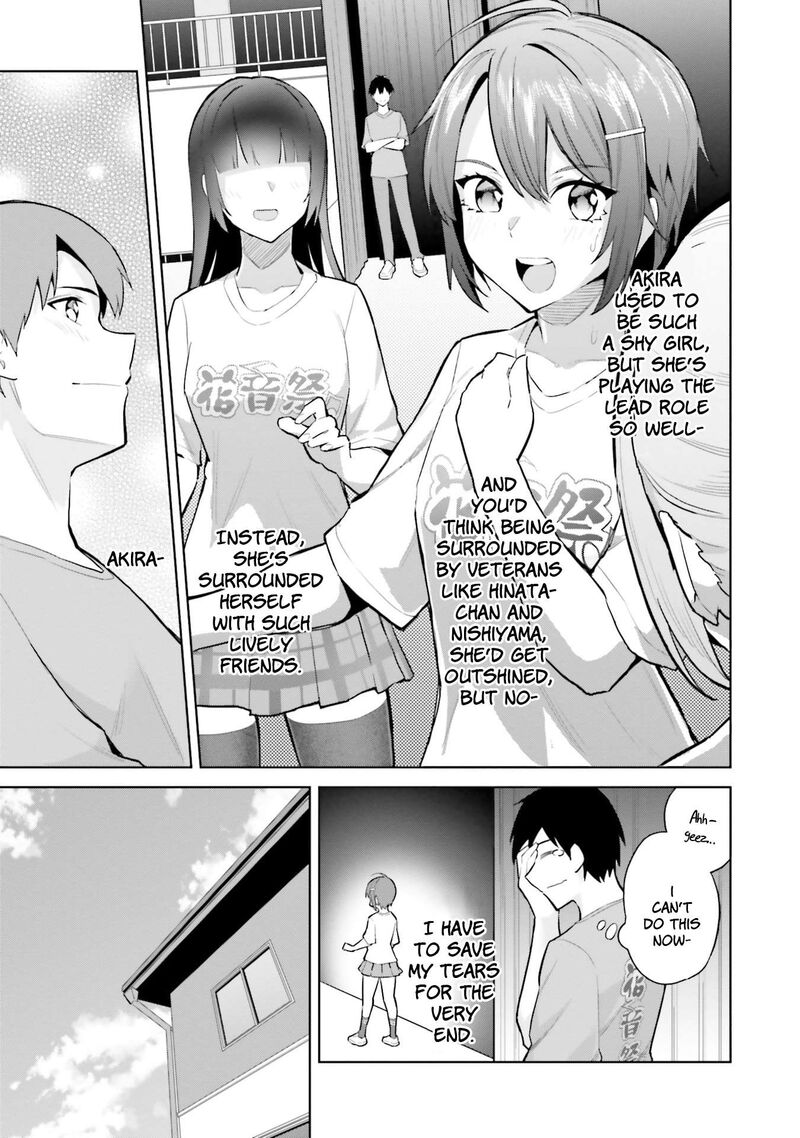 Jitsu Wa Imouto Deshita 15 10