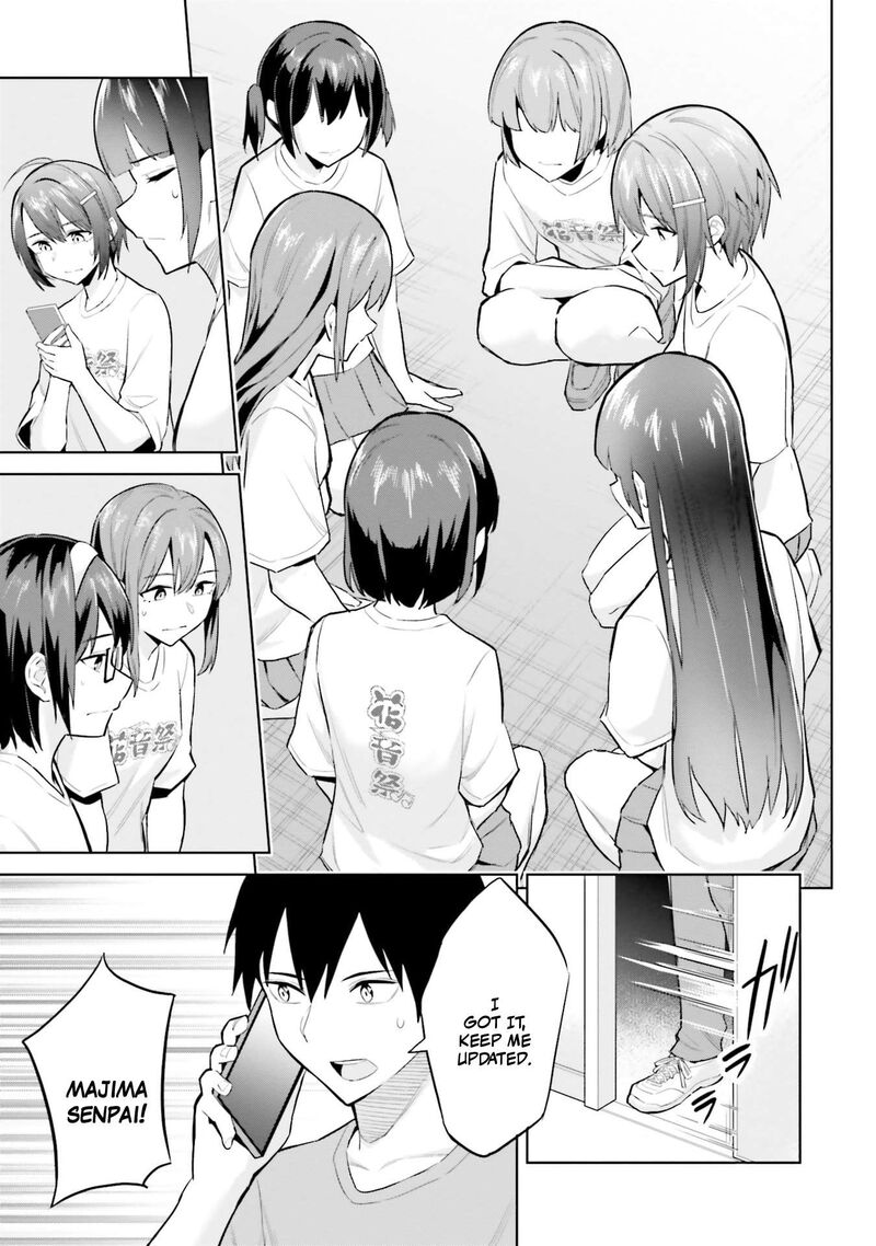 Jitsu Wa Imouto Deshita 15 20