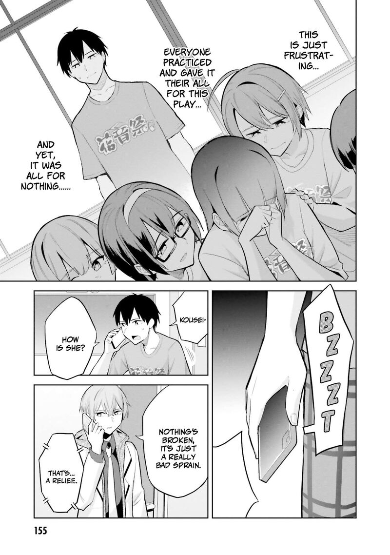 Jitsu Wa Imouto Deshita 15 24