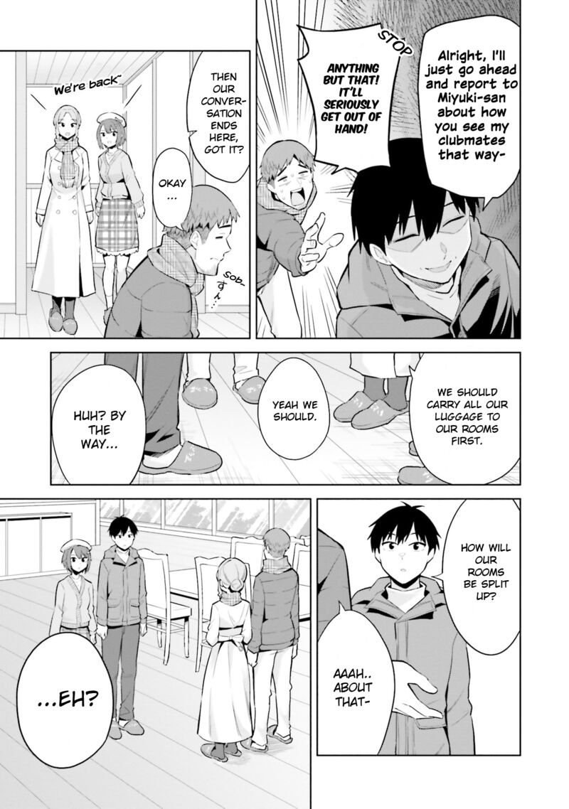 Jitsu Wa Imouto Deshita 19 24