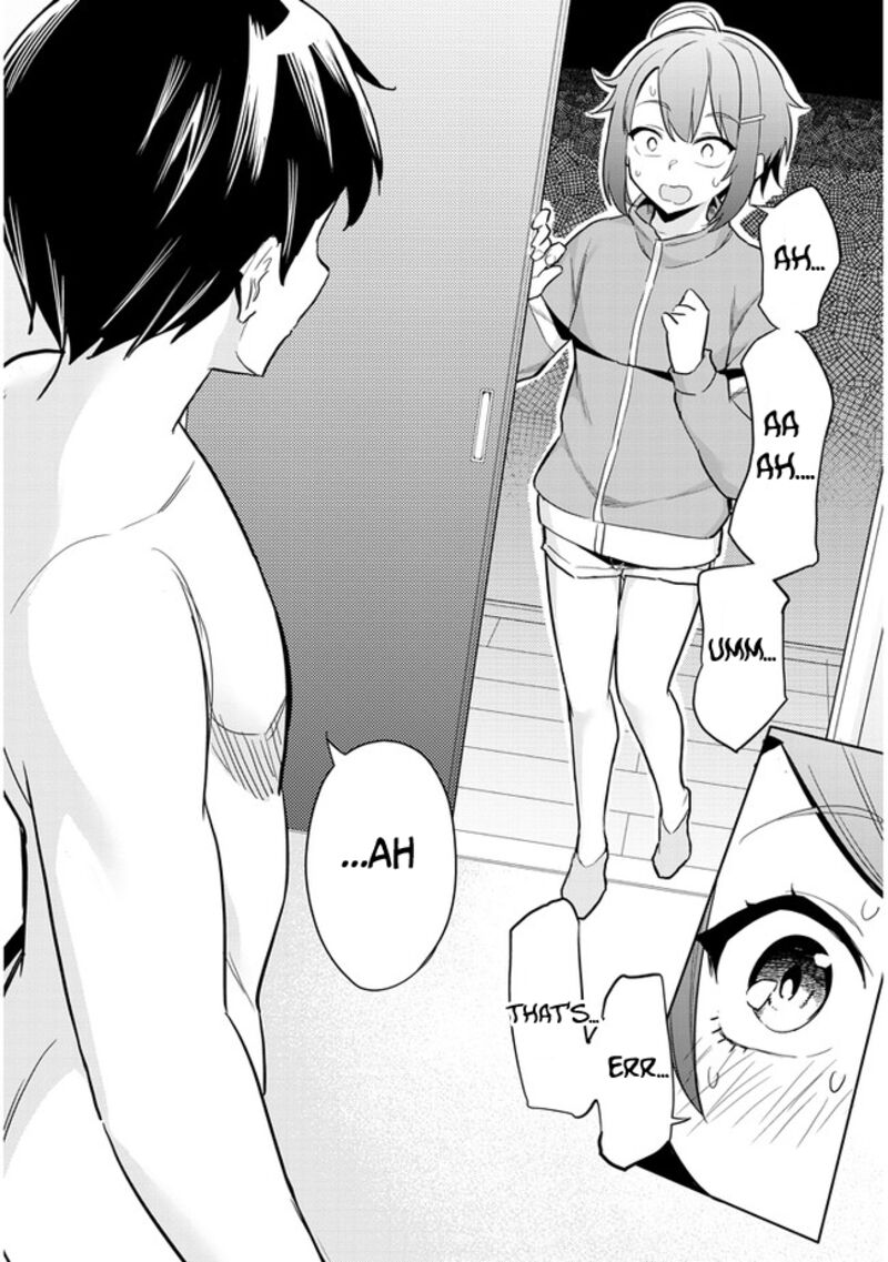 Jitsu Wa Imouto Deshita 2 22