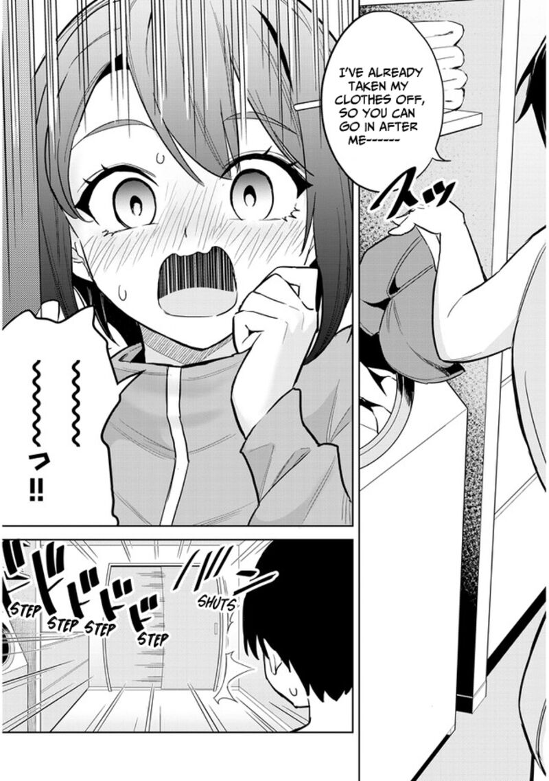 Jitsu Wa Imouto Deshita 2 23