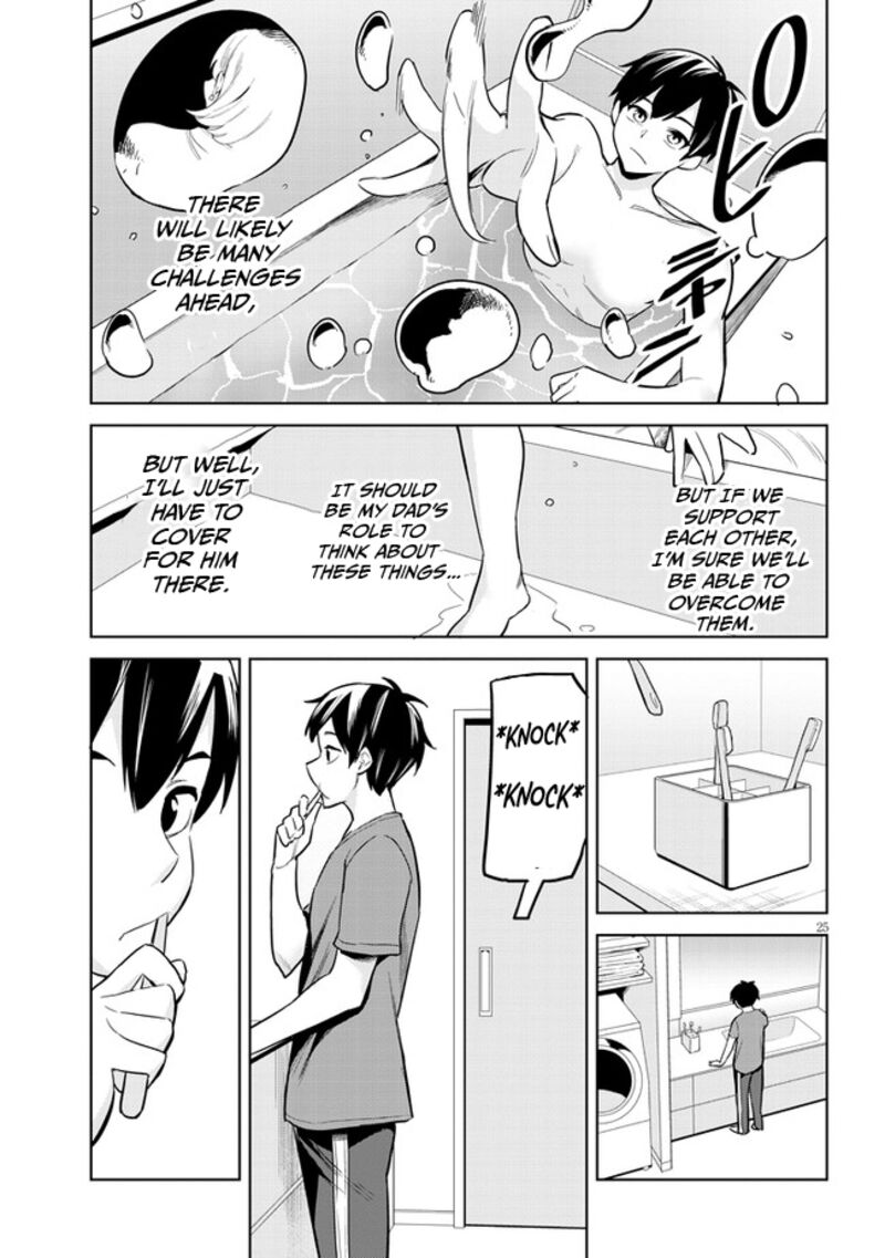 Jitsu Wa Imouto Deshita 2 25