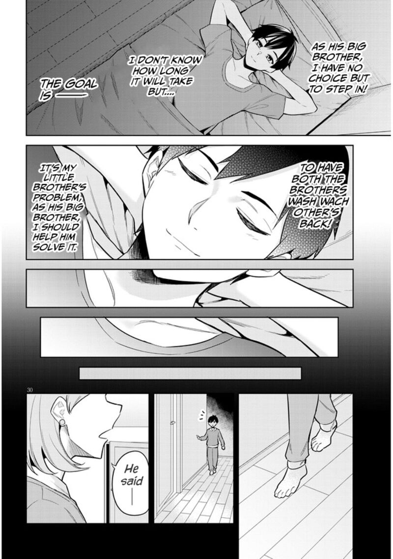 Jitsu Wa Imouto Deshita 2 30
